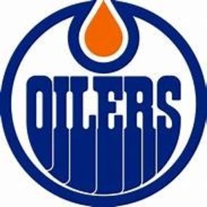 Meet your Posher, Jeff